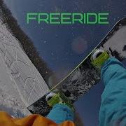 Snowboard Freeride Kuzride Веселая Сноуборд Покатуха В Кузнецке