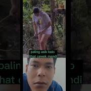 Ngintip Para Kuli Mandi Rame Rame Di Tengah Hutan