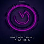 Plastica Club Mix