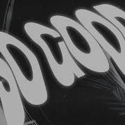 So Good Radio Edit