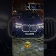 Ты Не Человек Ты Просто Пародия