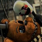 Need This Feeling Fnaf Animatic Musis