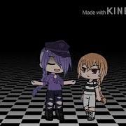 Fnaf Gacha Run Run