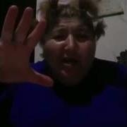 Песня Салам Алейкум Ииу