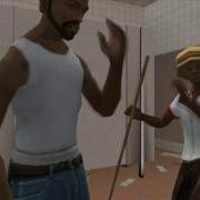 Gta San Andreas 15 Madd Dogg S Rhymes