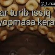 Азиз Ватандошларимни Узинг Асрагин