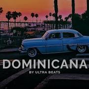 Dominicana Oriental Trap Type Beat Instrumental Prod By Ultra Beats