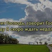 Группа Салим В Небе