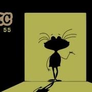 Масяня Эпизод 55 Секс