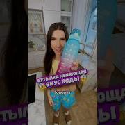 Плейлист Чтобы Чувствовать Себя Вишнёвым Соком
