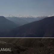 Azərbaycan Gədəbəy Dəyəqarabulaq Kəndi