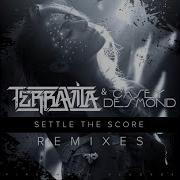 Settle The Score Dks Remix