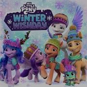 I Just Can T Wait To The Wishentime Day