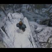 Skyrim Mmm Whatcha Say Death Sound