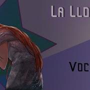 La Llorona Cover Rus