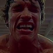 Arnold Schwarzenegger Phonk