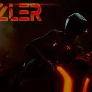 Daft Punk Rinzler Xenom Remix Tron