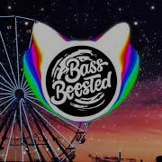 Travis Scott Stargazing Besomorph Remix