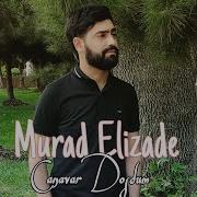 Murad Elizade Canavar Dostum