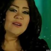Гулбахор Шокирова Хадиси Ишк Gulbahor Shokirova Hadisi Ishk