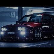 2Scratch Racemode Ft M I M E Bass Boosted
