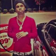 Speaker Knockerz You Got It Official Instrumental