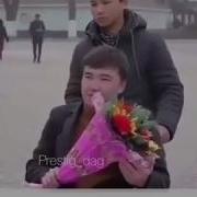 Парень Пришёл На Свидание В Коляске Чтоб Узнать Реакцию Своей Девушки