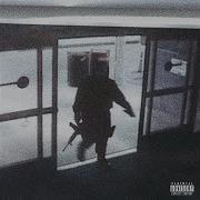 Active Shooter Feat Lvst Gorejit