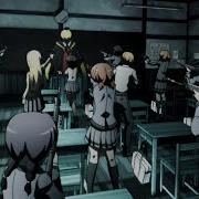 Amv Сотни Судеб Как Одна И Тут Все За