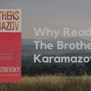 The Brothers Karamazov