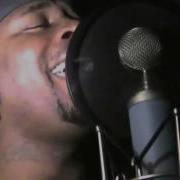 2Pac Ambitionz Az A Ridah Gangster Remix Video Clip Version Jm Production