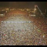 Slipknot Before I Forget Live Rock Am Ring 2009