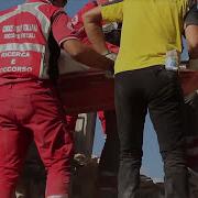Sass Jordan Rescue Me Extended
