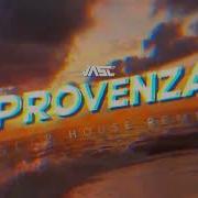 Provenza Slap