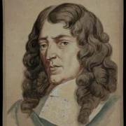 Te Deum Prelude Marc Antoine Charpentier