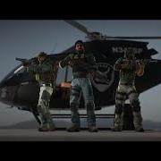 Breeze Standoff 2 Loading