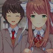 Doki Doki Literature Club Как Изменить Ход Истории