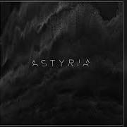 Astyria Hold Your Breath