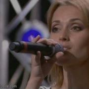 Aida Nikolaychuk Vs Полина Гагарина Колыбельная Дуэт X Factor