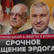 Https Www Youtube Com Watch V Byqajqqznqa