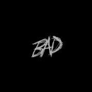 Xxxtentacion Bad Vibes Forever Type Beat