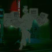E T H E R E A L Tokyopill