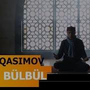 Alim Qasimov Xari Bulbul