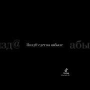 Помидоры Помидоры Помидоры Овощи Speed Up
