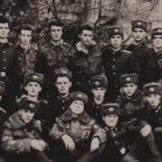 Отдельный 40 Пограничный Отряд