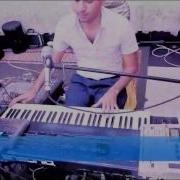 To Y Buxoro Бухарская Свадба Toy Buxoro Tuy Ruslan Raxmonov Tuyda Бухара Xurshid Fayz