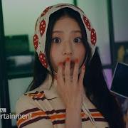 Unis 유니스 너만 몰라 Curious Official M V