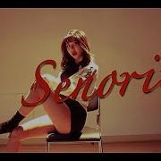 Soojin 여자아이들 수진 Senorita 퀸덤Queendom Dance Cover Cover By 또이도