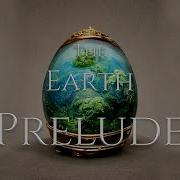 Ludovico Einaudi The Earth Prelude Homework Edit