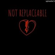 Not Replaceable